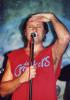 Die_Crackers_ (11)